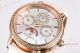 TW Factory Swiss Replica Vacheron Constantin Patrimony Women Watch Rose Gold Diamond-set (3)_th.jpg